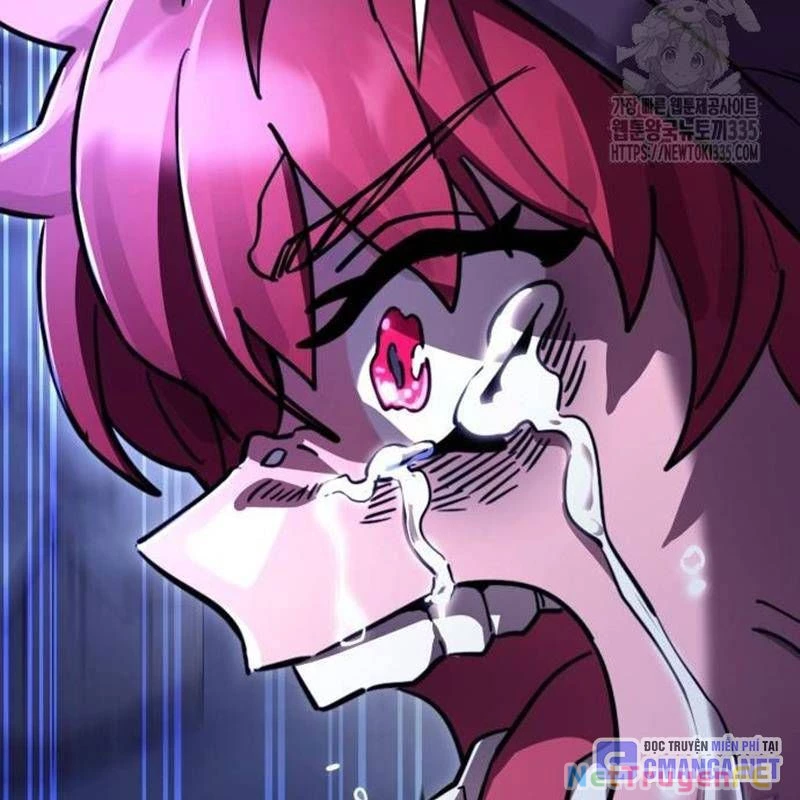 Thiên Ma Tái Lâm Chapter 32 - Trang 4