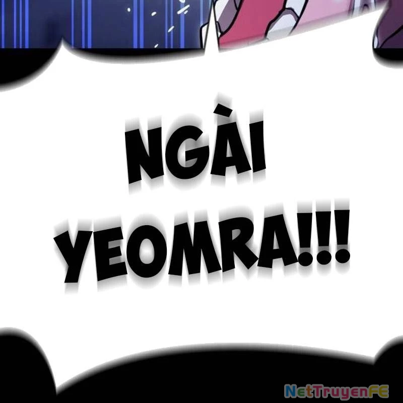 Thiên Ma Tái Lâm Chapter 32 - Trang 4