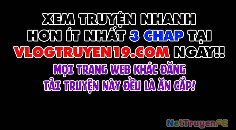 Thiên Ma Tái Lâm Chapter 32 - Trang 4