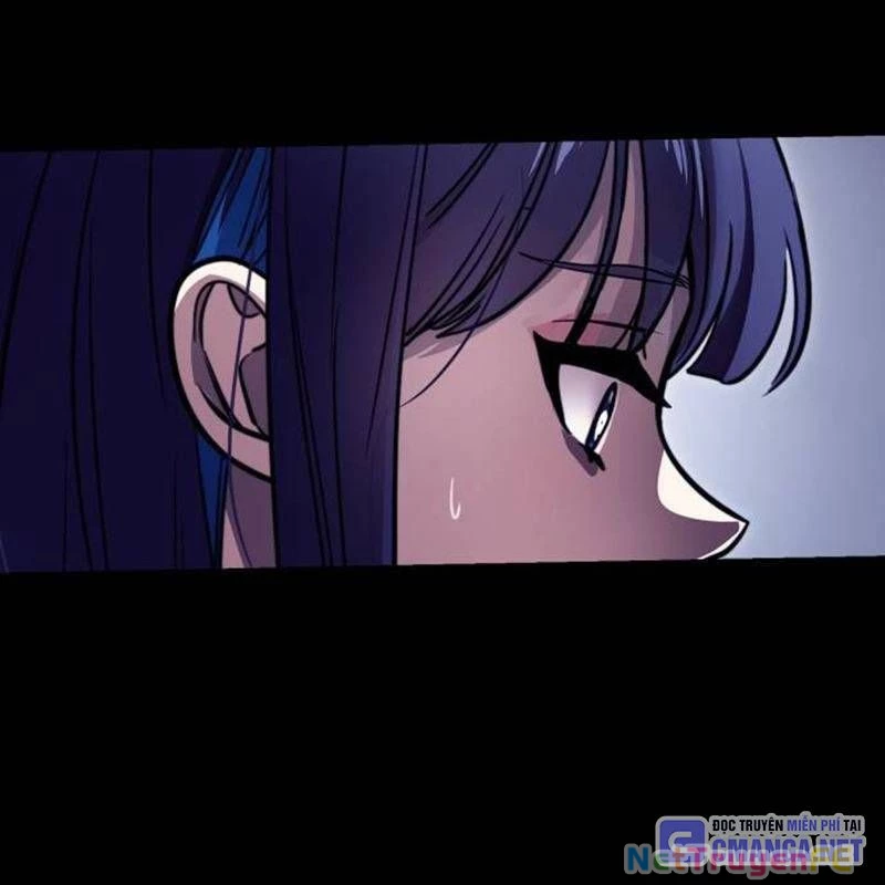 Thiên Ma Tái Lâm Chapter 32 - Trang 4