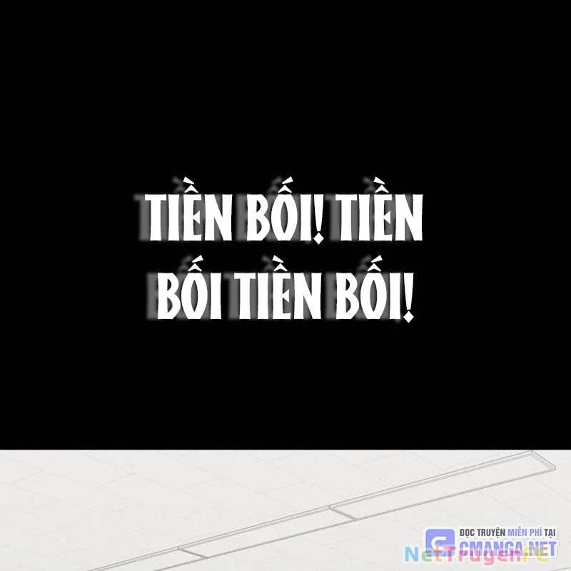 Thiên Ma Tái Lâm Chapter 32 - Trang 4