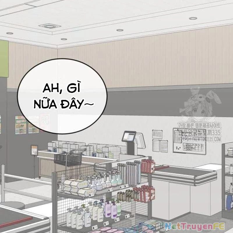 Thiên Ma Tái Lâm Chapter 32 - Trang 4