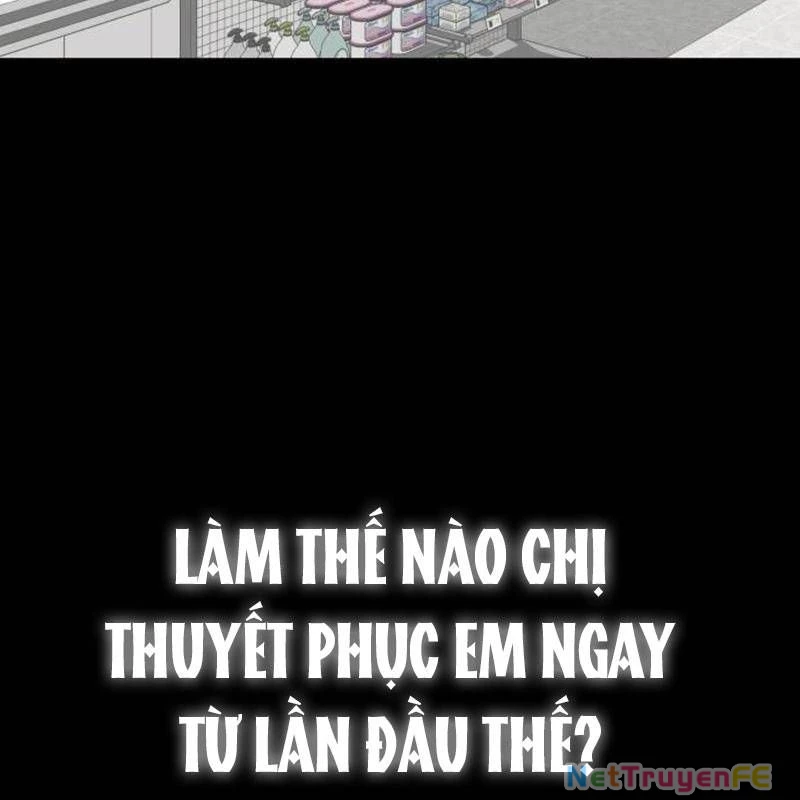 Thiên Ma Tái Lâm Chapter 32 - Trang 4