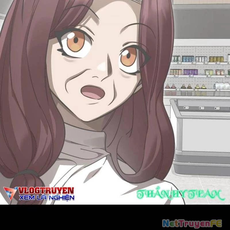 Thiên Ma Tái Lâm Chapter 32 - Trang 4