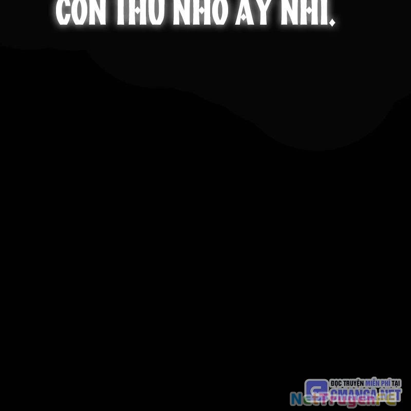 Thiên Ma Tái Lâm Chapter 32 - Trang 4