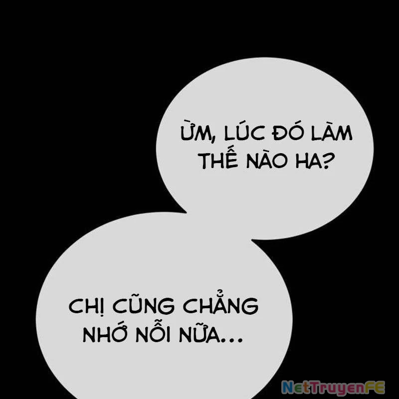 Thiên Ma Tái Lâm Chapter 32 - Trang 4