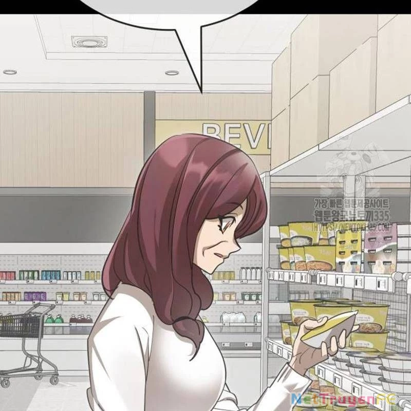 Thiên Ma Tái Lâm Chapter 32 - Trang 4