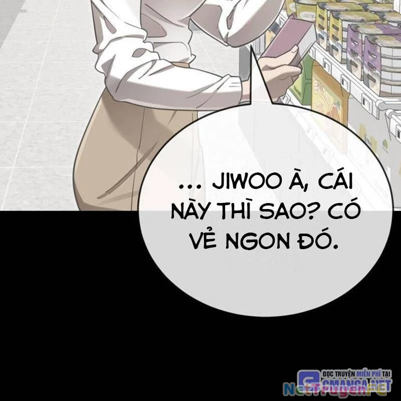 Thiên Ma Tái Lâm Chapter 32 - Trang 4