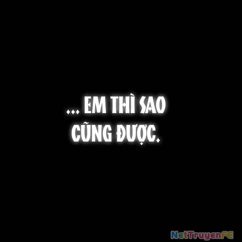 Thiên Ma Tái Lâm Chapter 32 - Trang 4