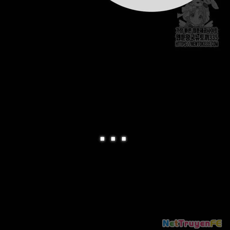 Thiên Ma Tái Lâm Chapter 32 - Trang 4