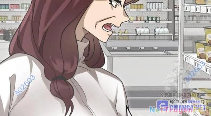 Thiên Ma Tái Lâm Chapter 32 - Trang 4