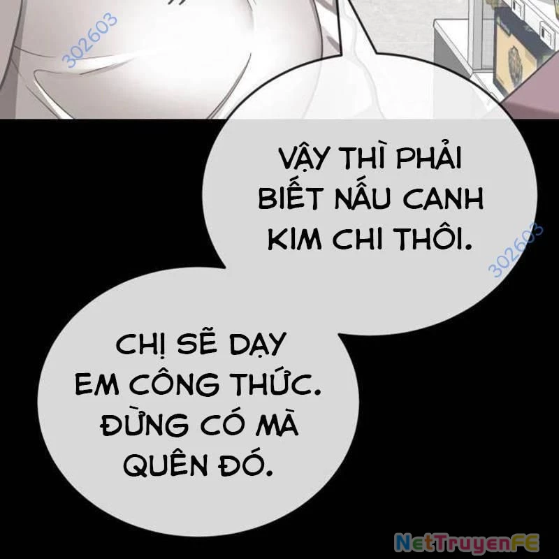 Thiên Ma Tái Lâm Chapter 32 - Trang 4