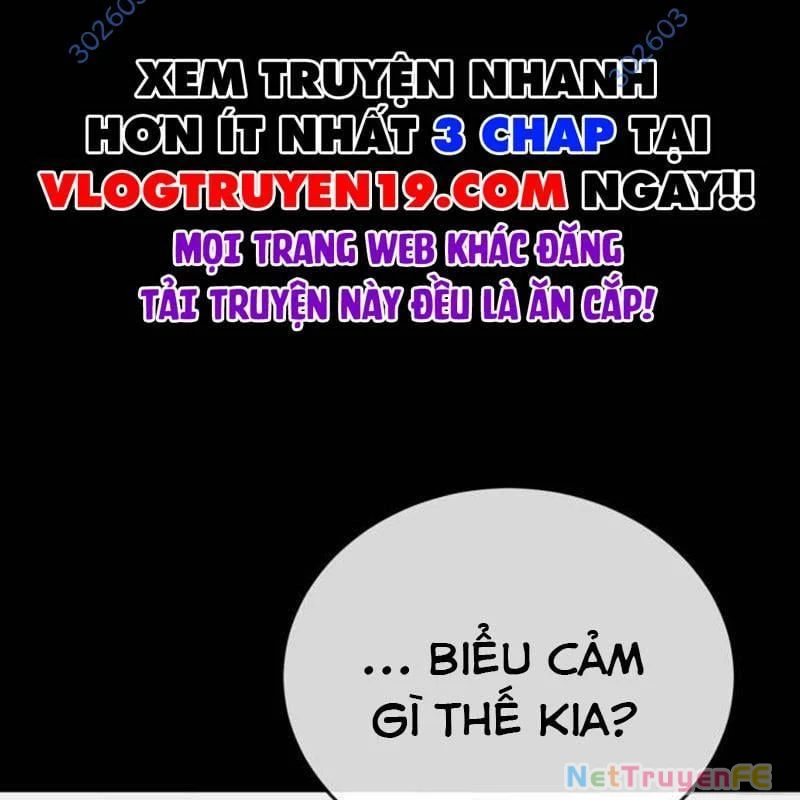 Thiên Ma Tái Lâm Chapter 32 - Trang 4