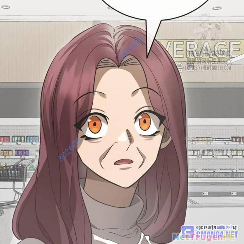 Thiên Ma Tái Lâm Chapter 32 - Trang 4