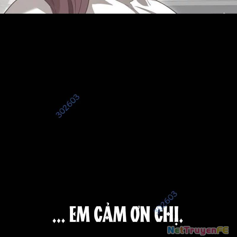 Thiên Ma Tái Lâm Chapter 32 - Trang 4