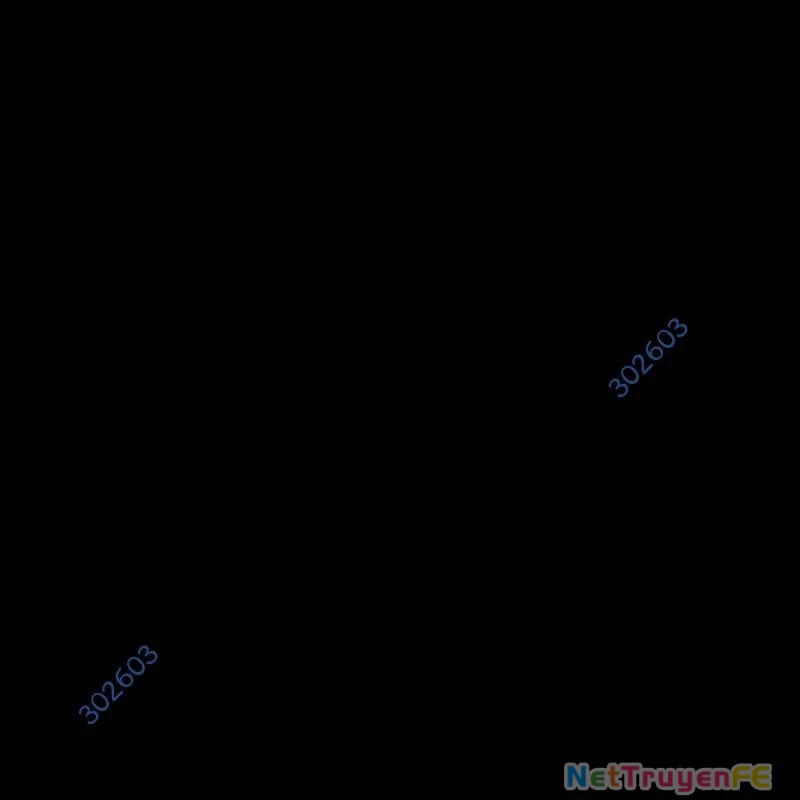 Thiên Ma Tái Lâm Chapter 32 - Trang 4