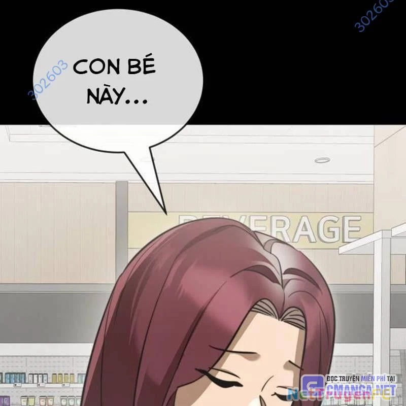 Thiên Ma Tái Lâm Chapter 32 - Trang 4