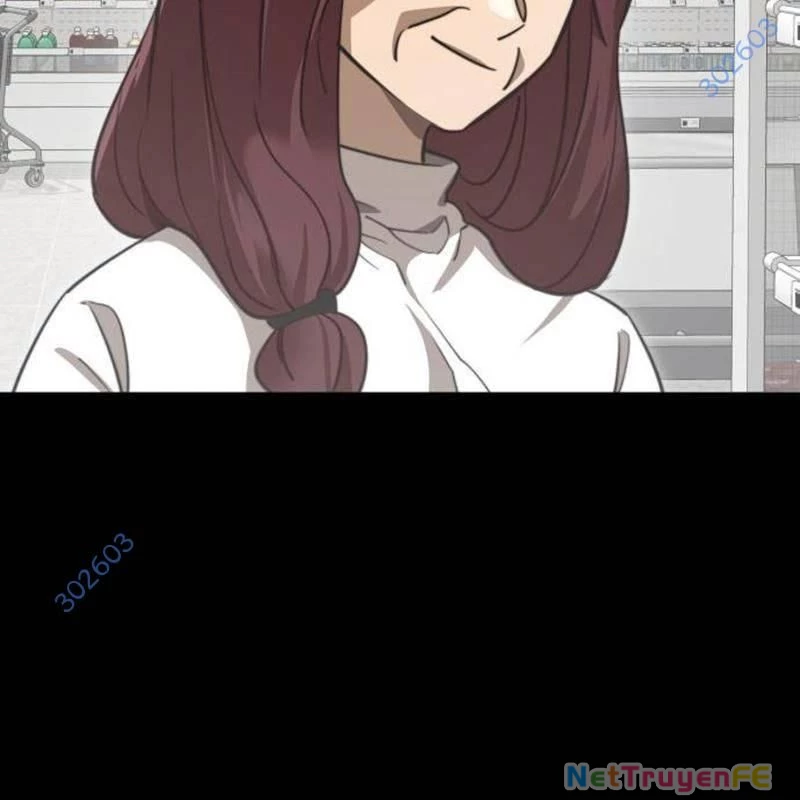 Thiên Ma Tái Lâm Chapter 32 - Trang 4