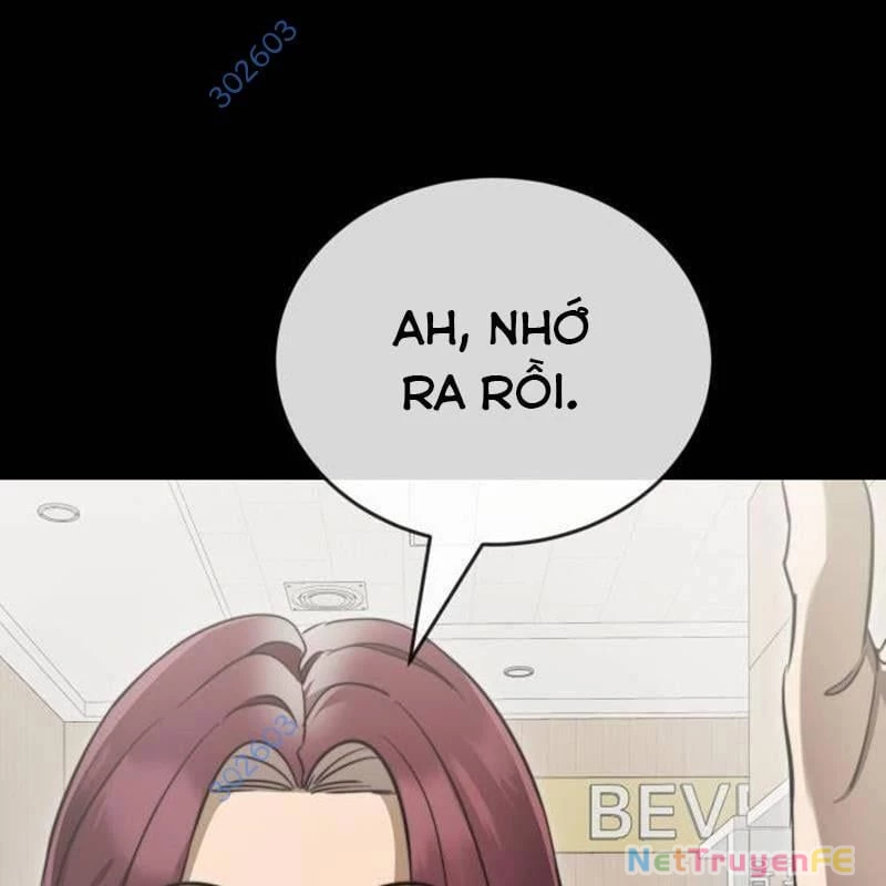 Thiên Ma Tái Lâm Chapter 32 - Trang 4