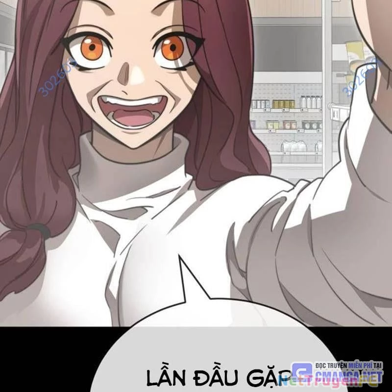 Thiên Ma Tái Lâm Chapter 32 - Trang 4
