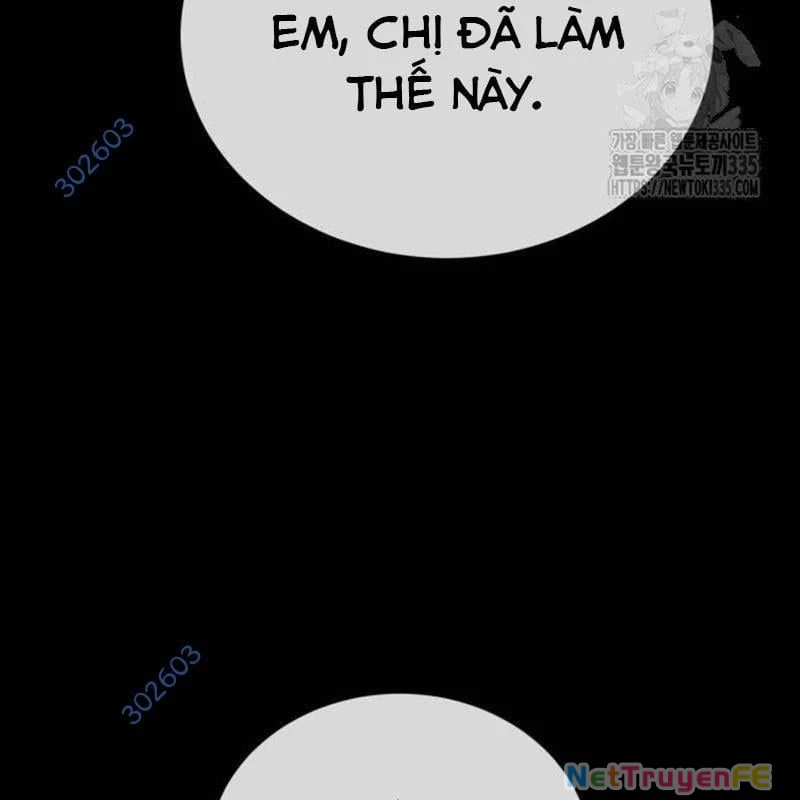 Thiên Ma Tái Lâm Chapter 32 - Trang 4