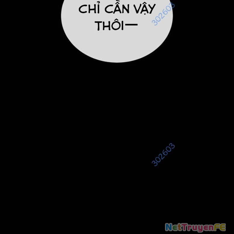 Thiên Ma Tái Lâm Chapter 32 - Trang 4