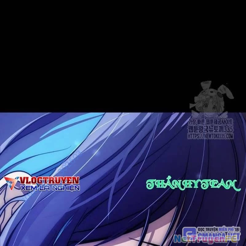 Thiên Ma Tái Lâm Chapter 32 - Trang 4