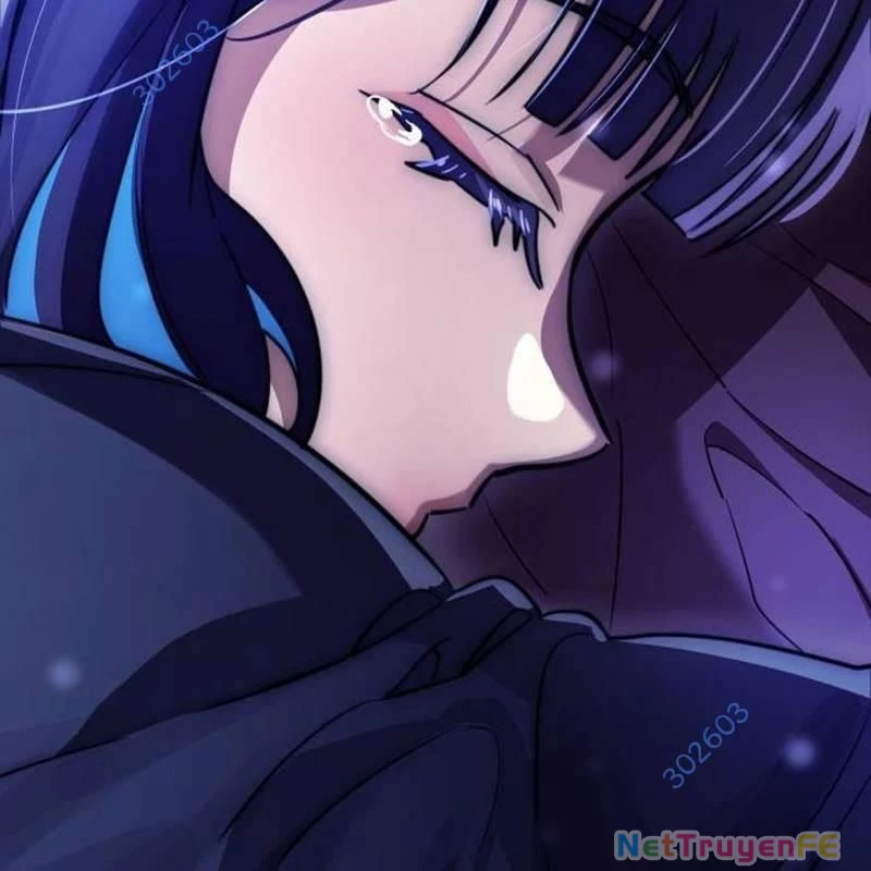 Thiên Ma Tái Lâm Chapter 32 - Trang 4