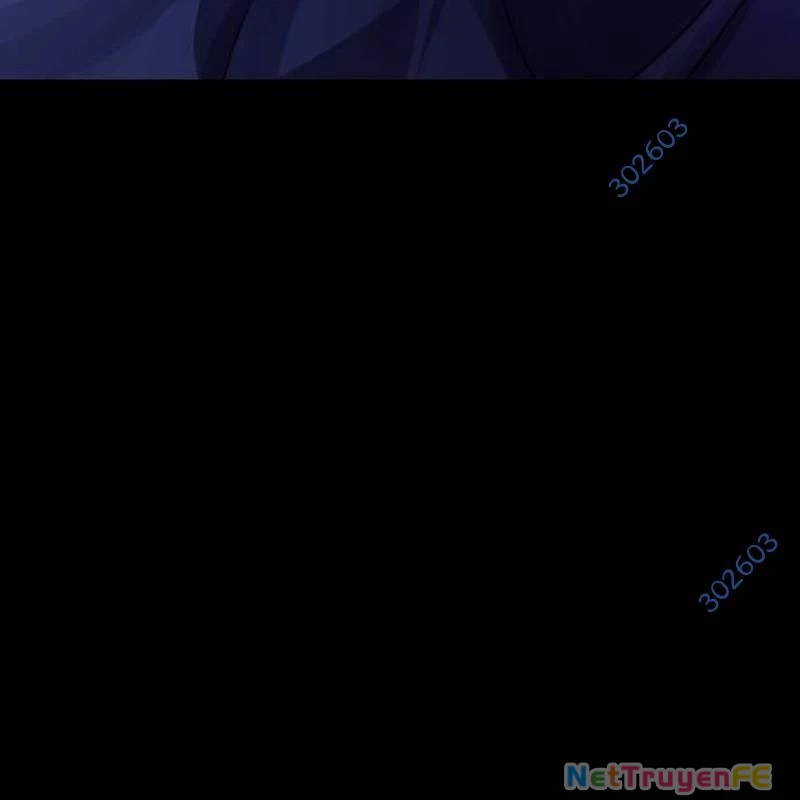 Thiên Ma Tái Lâm Chapter 32 - Trang 4