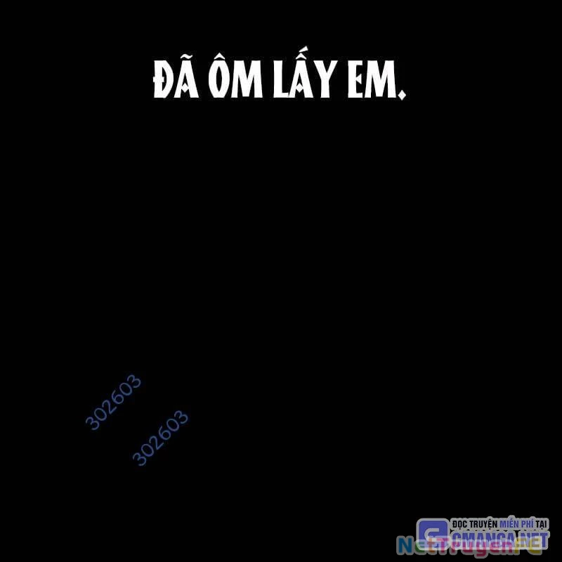 Thiên Ma Tái Lâm Chapter 32 - Trang 4