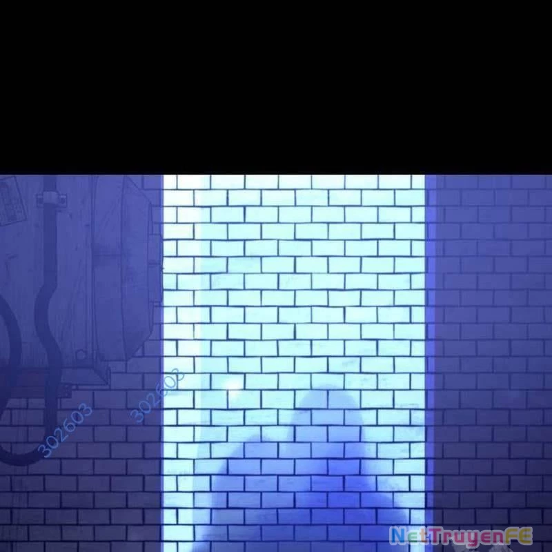 Thiên Ma Tái Lâm Chapter 32 - Trang 4