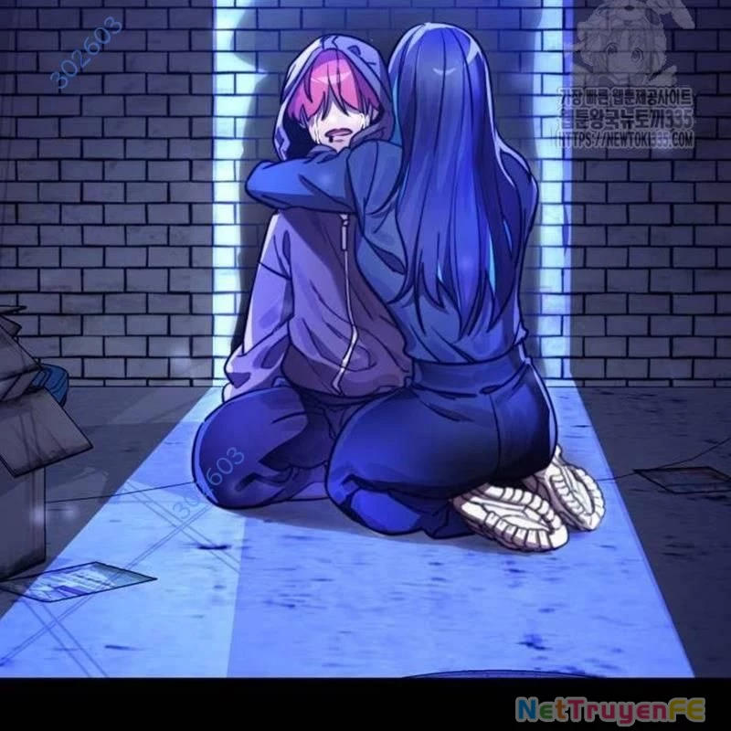 Thiên Ma Tái Lâm Chapter 32 - Trang 4