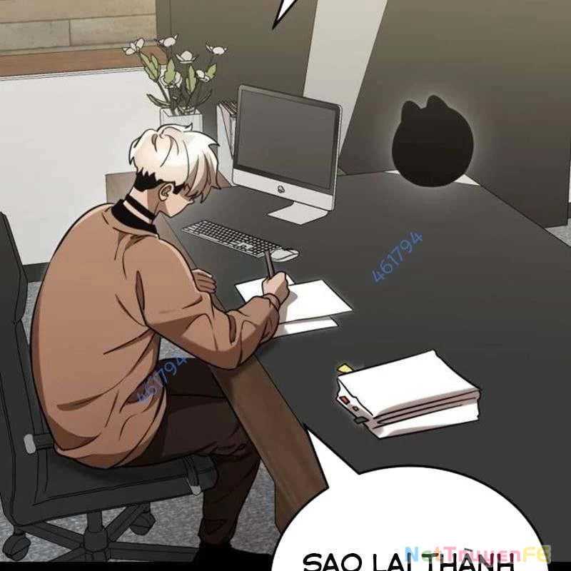 Thiên Ma Tái Lâm Chapter 33 - Trang 4