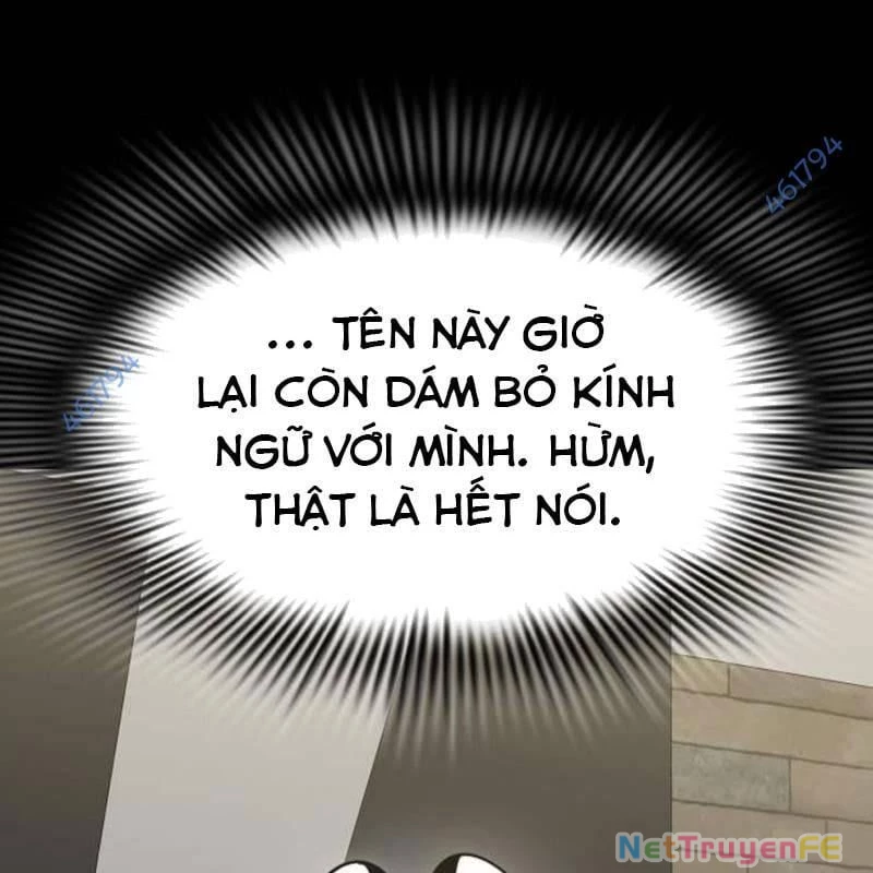 Thiên Ma Tái Lâm Chapter 33 - Trang 4