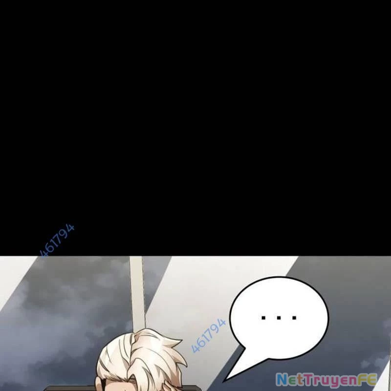 Thiên Ma Tái Lâm Chapter 33 - Trang 4