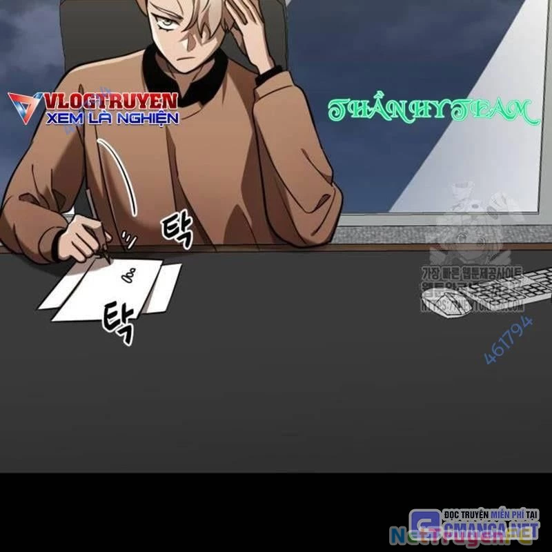 Thiên Ma Tái Lâm Chapter 33 - Trang 4