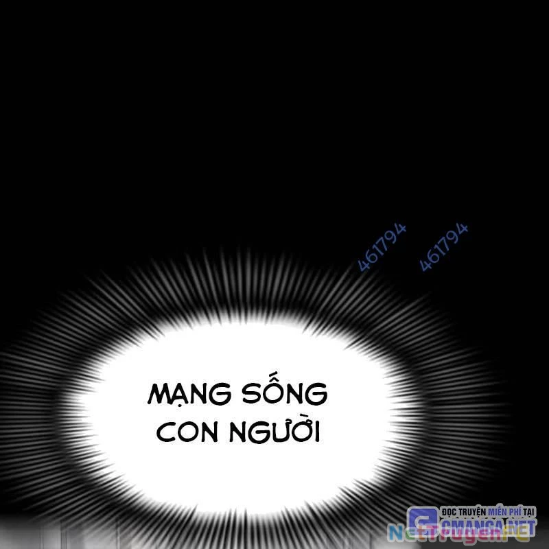 Thiên Ma Tái Lâm Chapter 33 - Trang 4