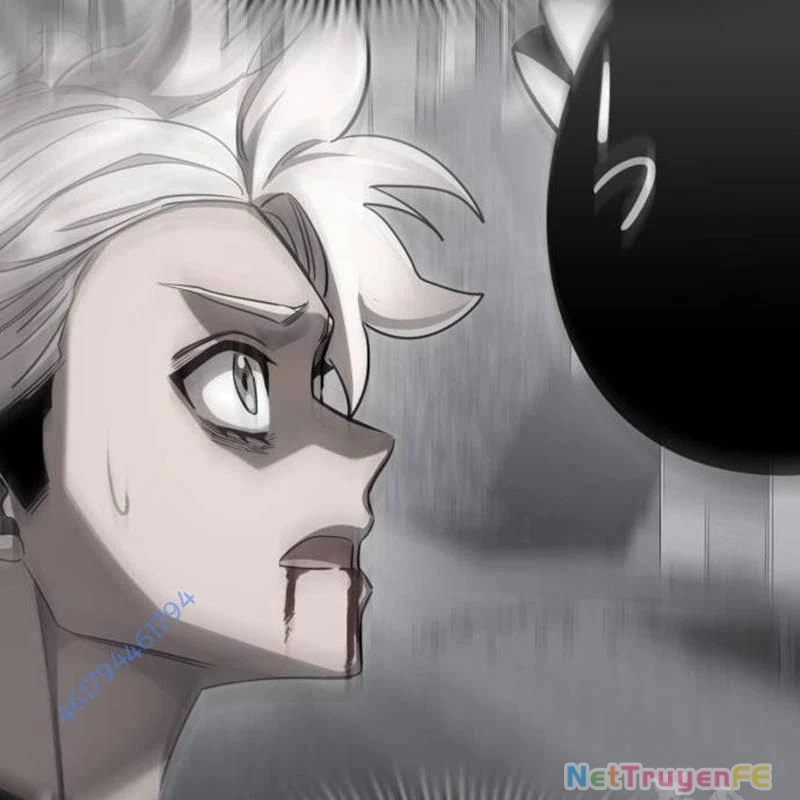 Thiên Ma Tái Lâm Chapter 33 - Trang 4