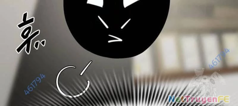 Thiên Ma Tái Lâm Chapter 33 - Trang 4