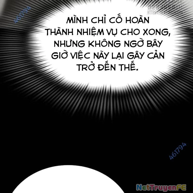 Thiên Ma Tái Lâm Chapter 33 - Trang 4