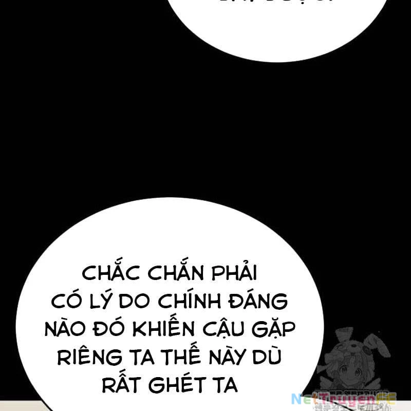 Thiên Ma Tái Lâm Chapter 33 - Trang 4