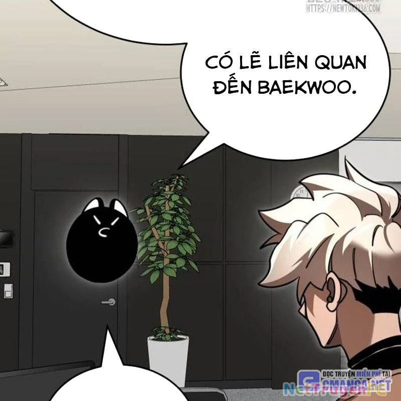 Thiên Ma Tái Lâm Chapter 33 - Trang 4