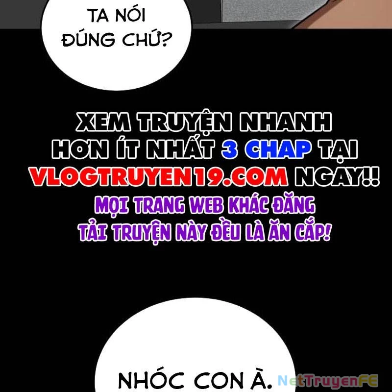 Thiên Ma Tái Lâm Chapter 33 - Trang 4