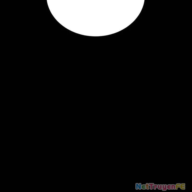 Thiên Ma Tái Lâm Chapter 33 - Trang 4