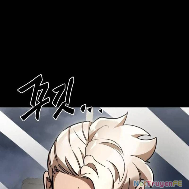 Thiên Ma Tái Lâm Chapter 33 - Trang 4