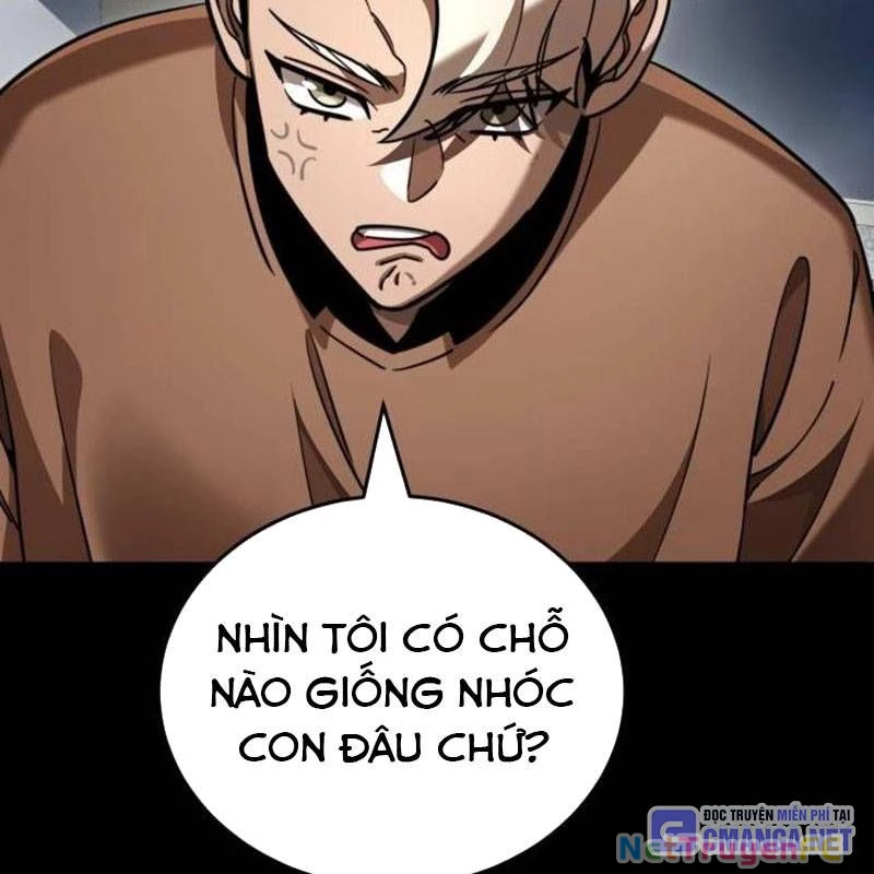 Thiên Ma Tái Lâm Chapter 33 - Trang 4