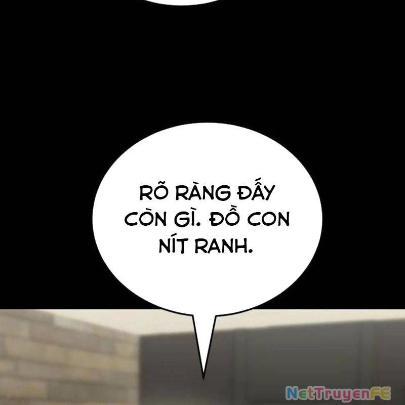 Thiên Ma Tái Lâm Chapter 33 - Trang 4