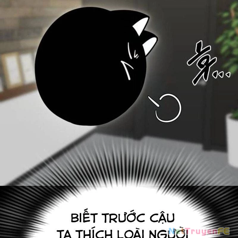 Thiên Ma Tái Lâm Chapter 33 - Trang 4