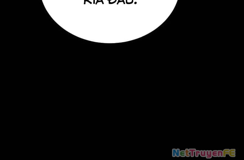 Thiên Ma Tái Lâm Chapter 33 - Trang 4