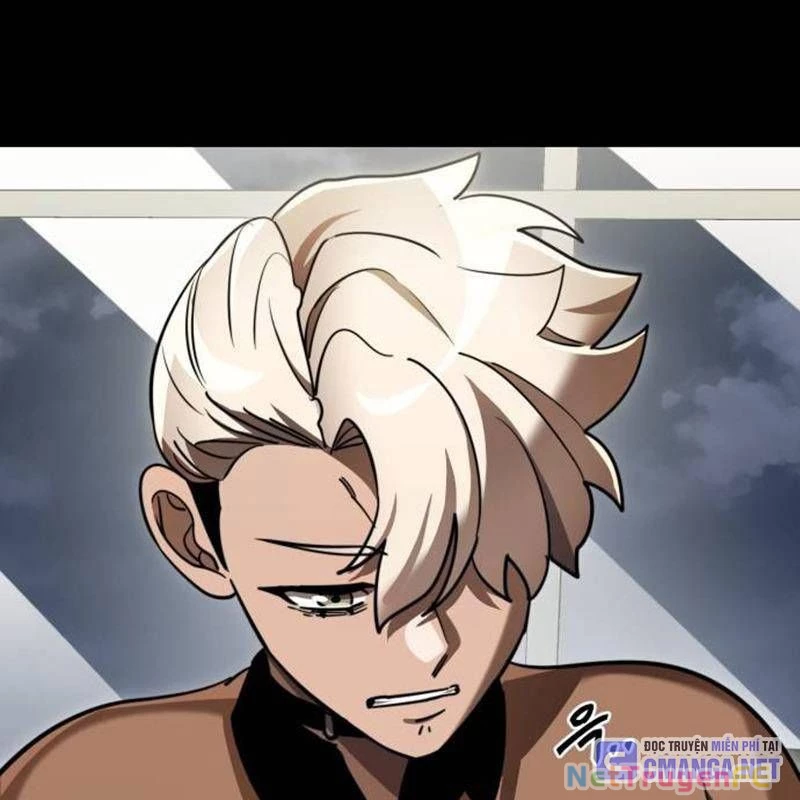 Thiên Ma Tái Lâm Chapter 33 - Trang 4